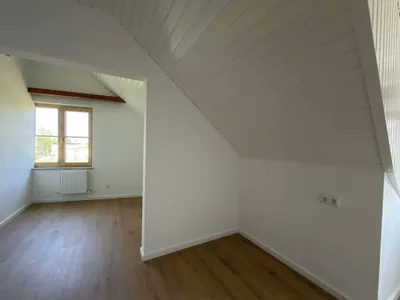 3-Zimmer-Wohnung mieten in Salzburg Stadt – 85 m², € 1.460 – Bild 5 von 6