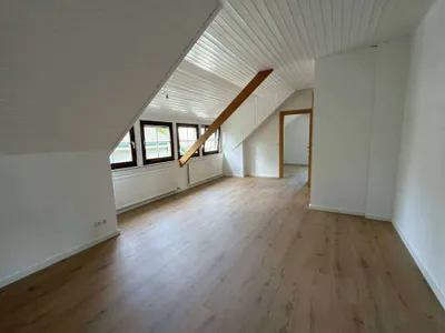 3-Zimmer-Wohnung mieten in Salzburg Stadt – 85 m², € 1.460 – Bild 2 von 6
