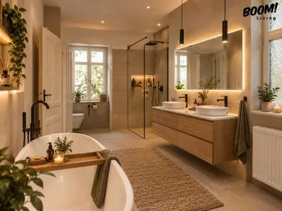 2-Zimmer-Wohnung kaufen in Wien – 52 m², € 286.000