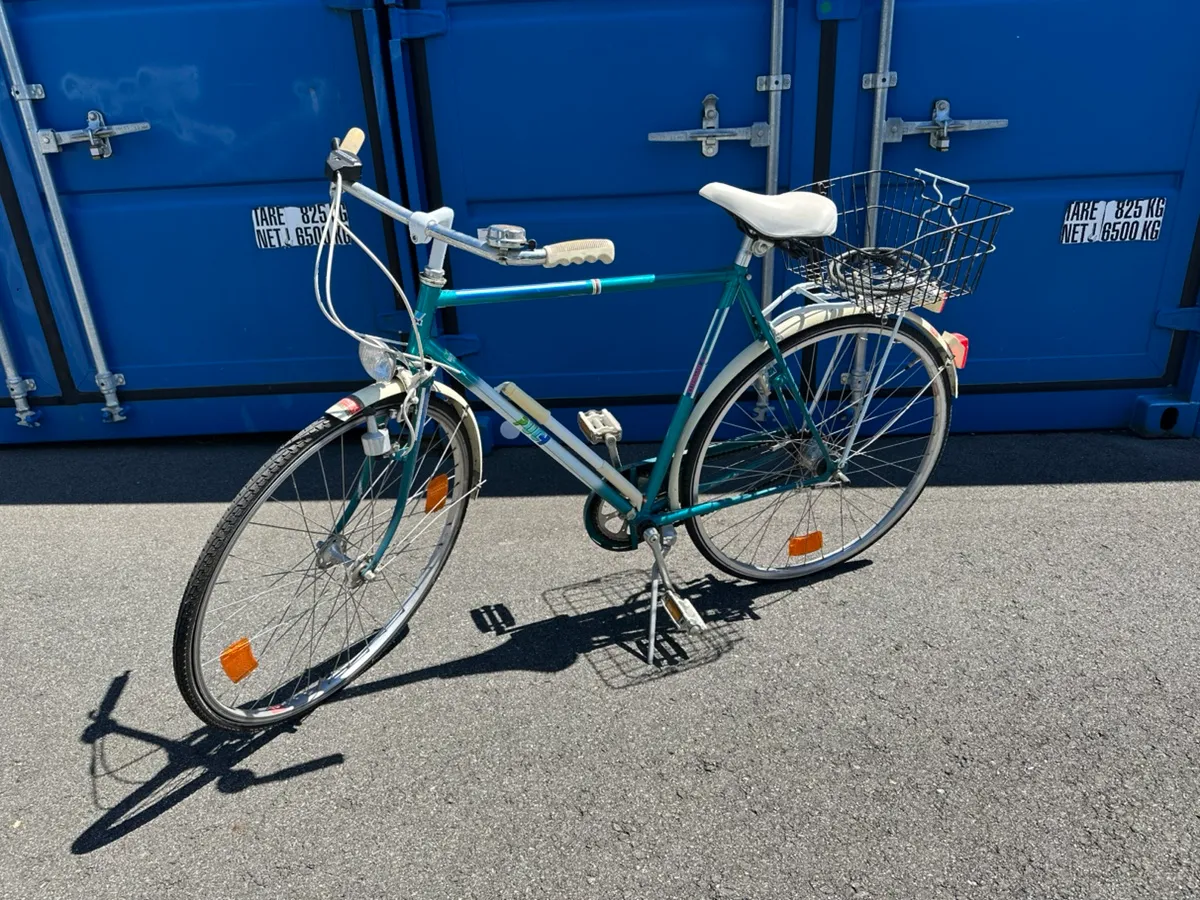 fahrradhelm zum inlineskaten Pro Urban Stripe - Powerslide drivetrainFr:Courroie Helm Cratoni C-Maniac 2.0 Menge:80 Kapseln