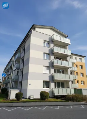 5-Zimmer-Wohnung kaufen in Ried im Innkreis – 104 m², € 269.000 – Bild 12 von 12