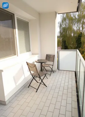 5-Zimmer-Wohnung kaufen in Ried im Innkreis – 104 m², € 269.000