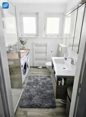 5-Zimmer-Wohnung kaufen in Ried im Innkreis – 104 m², € 269.000 – Bild 6 von 12