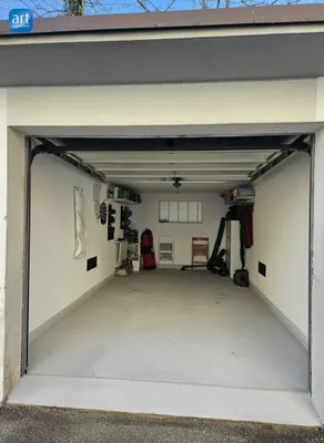 5-Zimmer-Wohnung kaufen in Ried im Innkreis – 104 m², € 269.000 – Bild 11 von 12