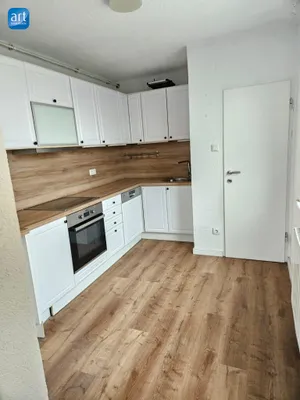 5-Zimmer-Wohnung kaufen in Ried im Innkreis – 104 m², € 269.000 – Bild 2 von 12