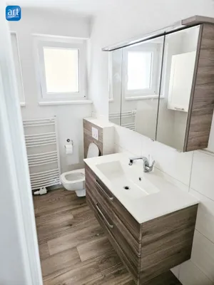 5-Zimmer-Wohnung kaufen in Ried im Innkreis – 104 m², € 269.000 – Bild 5 von 12
