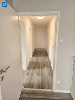 5-Zimmer-Wohnung kaufen in Ried im Innkreis – 104 m², € 269.000 – Bild 7 von 12