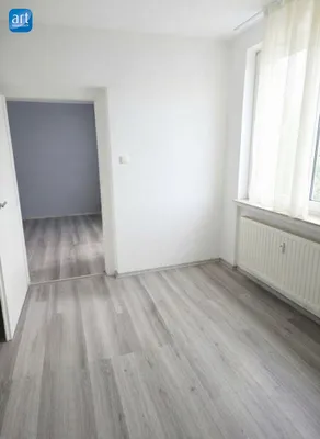 5-Zimmer-Wohnung kaufen in Ried im Innkreis – 104 m², € 269.000 – Bild 10 von 12