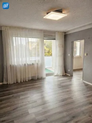 5-Zimmer-Wohnung kaufen in Ried im Innkreis – 104 m², € 269.000 – Bild 8 von 12
