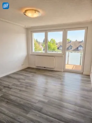 5-Zimmer-Wohnung kaufen in Ried im Innkreis – 104 m², € 269.000 – Bild 9 von 12