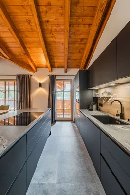 3-Zimmer-Wohnung kaufen in Hallein – 92 m², € 590.000 – Bild 12 von 25