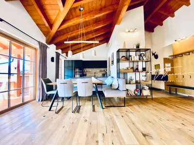 3-Zimmer-Wohnung kaufen in Hallein – 92 m², € 590.000 – Bild 9 von 25