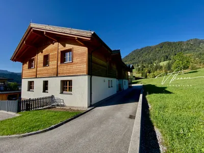 3-Zimmer-Wohnung kaufen in Hallein – 92 m², € 590.000 – Bild 3 von 25
