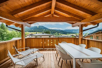 3-Zimmer-Wohnung kaufen in Hallein – 92 m², € 590.000 – Bild 20 von 25