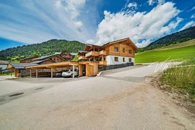 3-Zimmer-Wohnung kaufen in Hallein – 92 m², € 590.000 – Bild 5 von 25