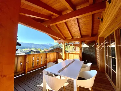 3-Zimmer-Wohnung kaufen in Hallein – 92 m², € 590.000 – Bild 19 von 25