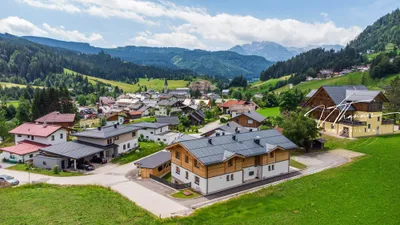 3-Zimmer-Wohnung kaufen in Hallein – 92 m², € 590.000 – Bild 4 von 25
