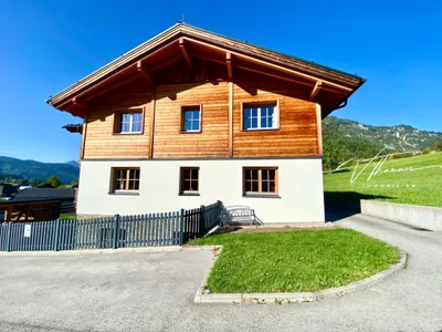 3-Zimmer-Wohnung kaufen in Hallein – 92 m², € 590.000 – Bild 2 von 25