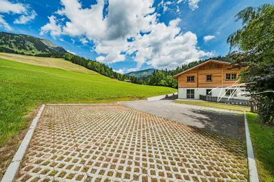 3-Zimmer-Wohnung kaufen in Hallein – 92 m², € 590.000 – Bild 6 von 25