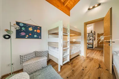 3-Zimmer-Wohnung kaufen in Hallein – 92 m², € 590.000 – Bild 16 von 25