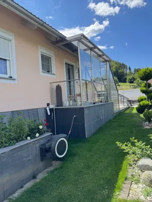 4-Zimmer-Haus kaufen in Völkermarkt – 127 m², € 495.000 – Bild 5 von 20