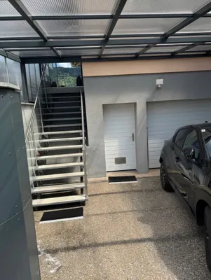4-Zimmer-Haus kaufen in Völkermarkt – 127 m², € 495.000 – Bild 7 von 20