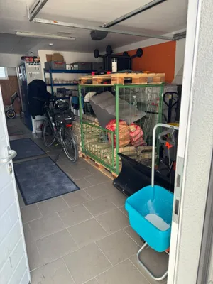 4-Zimmer-Haus kaufen in Völkermarkt – 127 m², € 495.000 – Bild 20 von 20