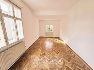 9-Zimmer-Immobilie kaufen in Wien – 277 m², € 1.490.000 – Bild 6 von 22