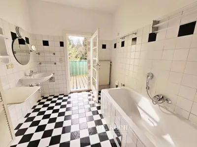 9-Zimmer-Immobilie kaufen in Wien – 277 m², € 1.490.000 – Bild 5 von 22