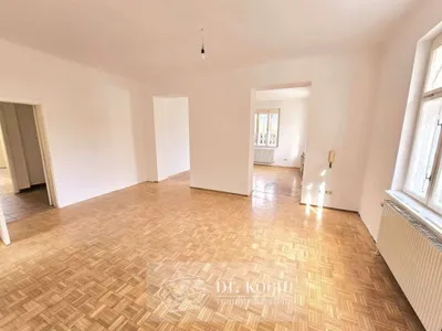 9-Zimmer-Immobilie kaufen in Wien – 277 m², € 1.490.000 – Bild 9 von 22