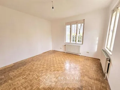 9-Zimmer-Immobilie kaufen in Wien – 277 m², € 1.490.000 – Bild 11 von 22