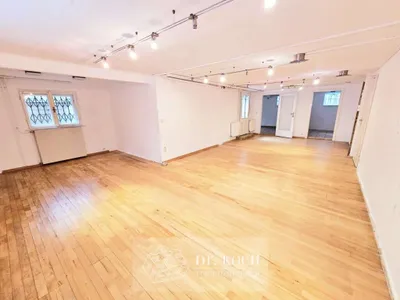 9-Zimmer-Immobilie kaufen in Wien – 277 m², € 1.490.000 – Bild 18 von 22