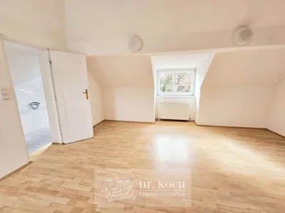 9-Zimmer-Immobilie kaufen in Wien – 277 m², € 1.490.000 – Bild 13 von 22