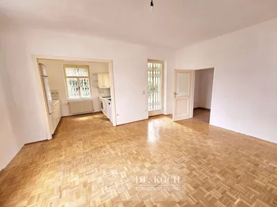 9-Zimmer-Immobilie kaufen in Wien – 277 m², € 1.490.000 – Bild 19 von 22