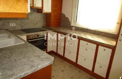 4-Zimmer-Wohnung kaufen in Wien – 90 m², € 360.000 – Bild 6 von 7