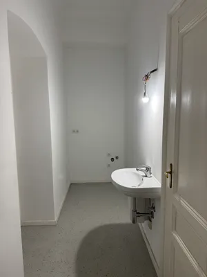 3-Zimmer-Gewerbeimmobilie mieten in Wien – 73 m², € 1.474 – Bild 13 von 15