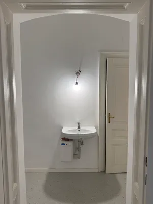 3-Zimmer-Gewerbeimmobilie mieten in Wien – 73 m², € 1.474 – Bild 11 von 15