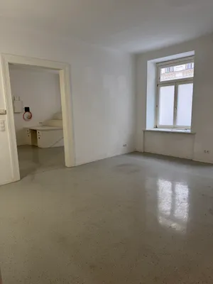 3-Zimmer-Gewerbeimmobilie mieten in Wien – 73 m², € 1.474 – Bild 6 von 15