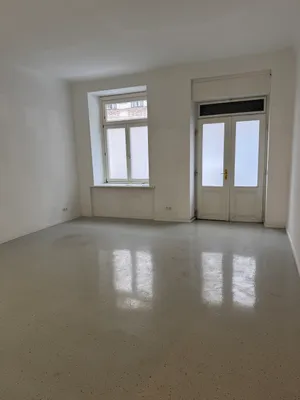 3-Zimmer-Gewerbeimmobilie mieten in Wien – 73 m², € 1.474 – Bild 4 von 15