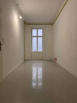 3-Zimmer-Gewerbeimmobilie mieten in Wien – 73 m², € 1.474 – Bild 10 von 15