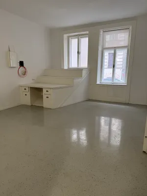 3-Zimmer-Gewerbeimmobilie mieten in Wien – 73 m², € 1.474 – Bild 14 von 15