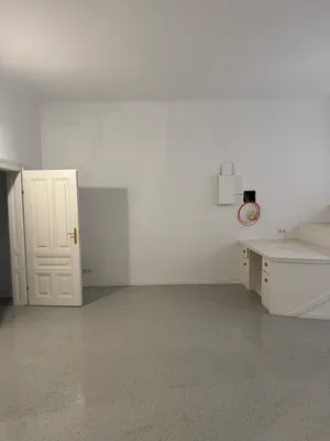 3-Zimmer-Gewerbeimmobilie mieten in Wien – 73 m², € 1.474 – Bild 8 von 15