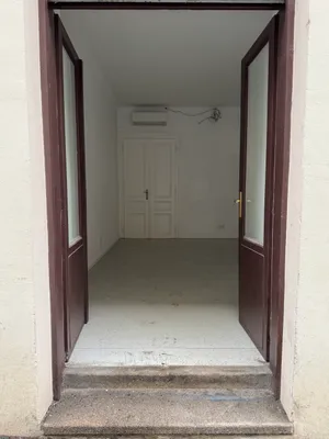 3-Zimmer-Gewerbeimmobilie mieten in Wien – 73 m², € 1.474 – Bild 2 von 15