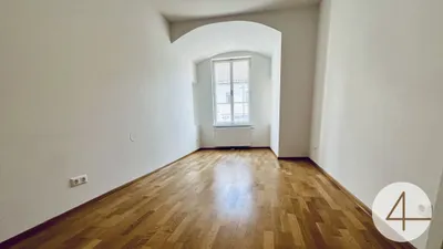 2-Zimmer-Wohnung mieten in Sankt Pölten Land – 56,42 m², € 750 – Bild 3 von 4