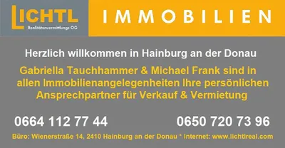 11-Zimmer-Gewerbeimmobilie kaufen in Bruck an der Leitha – 365 m², € 495.000 – Bild 14 von 14