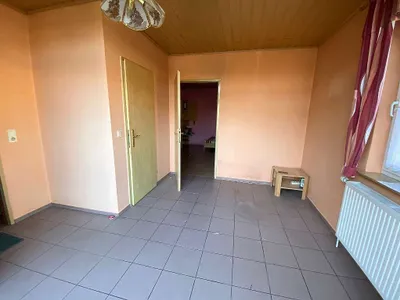 11-Zimmer-Gewerbeimmobilie kaufen in Bruck an der Leitha – 365 m², € 495.000 – Bild 5 von 14