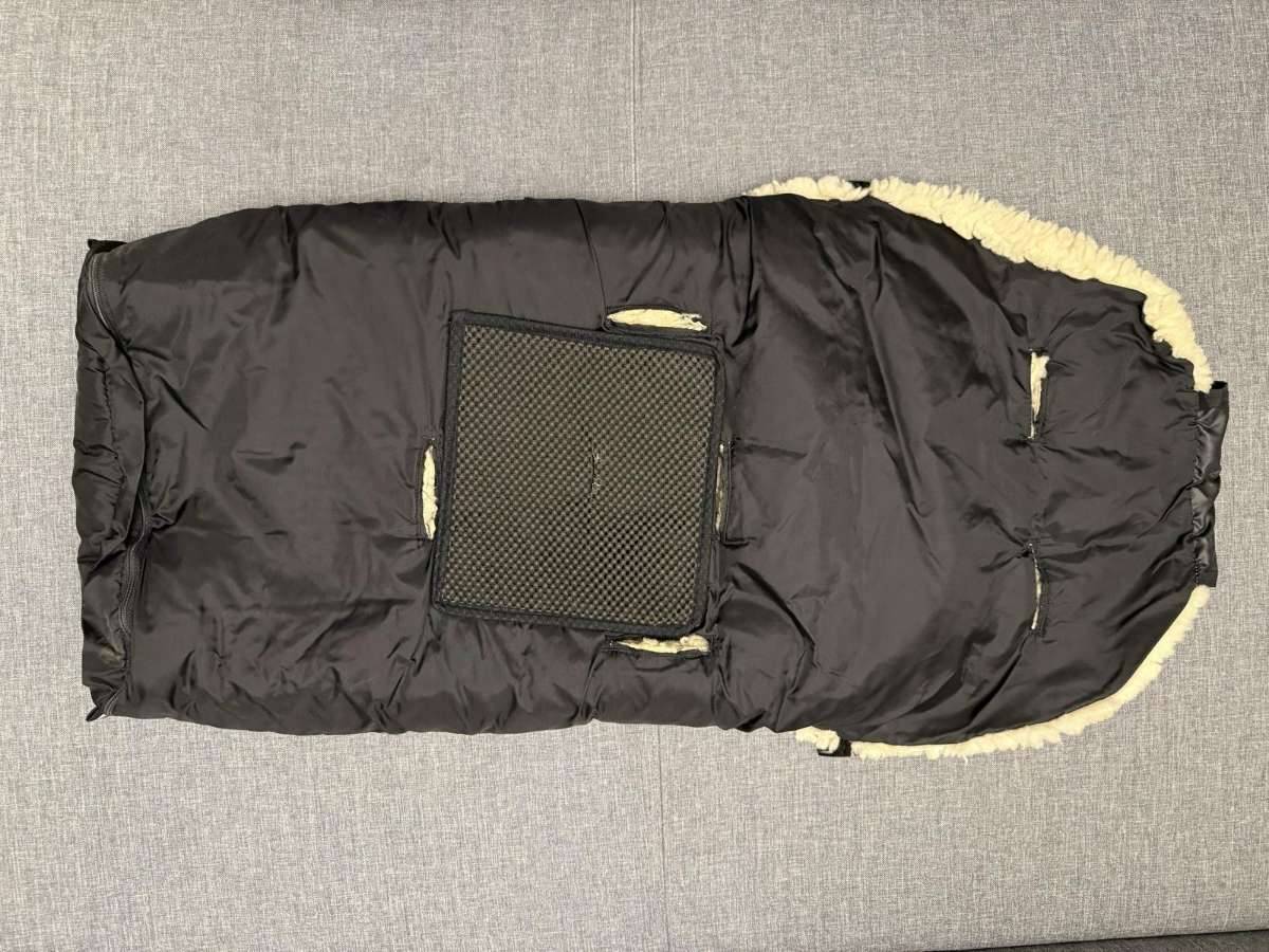 thule markise zubehör Thule Subsola Tarp für Thule Markisen Sei main image 0