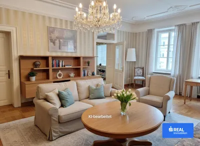 Haus kaufen in Wolfsberg – 530 m², € 750.000 – Bild 5 von 15
