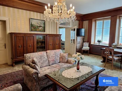 Haus kaufen in Wolfsberg – 530 m², € 750.000 – Bild 4 von 15