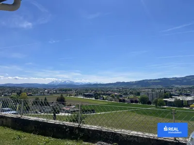 Haus kaufen in Wolfsberg – 530 m², € 750.000 – Bild 3 von 15